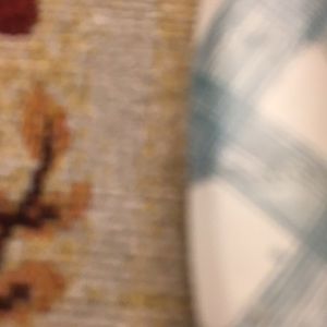 Meet your Posher, Jakob